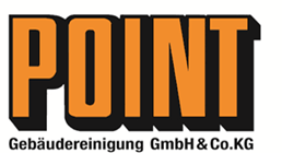 POINT Gebäudereinigung GmbH & Co.KG